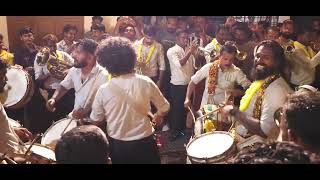 Hawa Hawa ragadeepammundathicode powerful song 🔥🔥🔥🔥👍👍👍 [upl. by Camm]