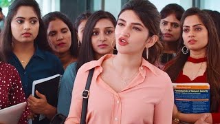 newsouthindianmoviesdubbedinhindi2022fullnewsouthindianmoviesdubbedinhindi2023fullmovie [upl. by Nodaj]