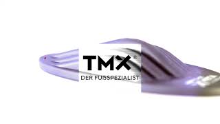 TMX® Meta – Fussbeschwerden effektiv bekämpfen [upl. by Akiemaj204]