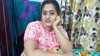 Nimisha Bijo is live ചാലക്കുടി വീട്ടിൽ നിന്നും ഫാമിലിയുമായി ലൈവിൽ വരുന്നു ❤️❤️ [upl. by Idihc322]