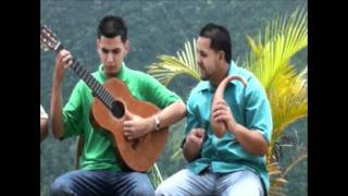 Victor Rosario  Melodias Patrioticas Pt1mp4 [upl. by Blackstock]