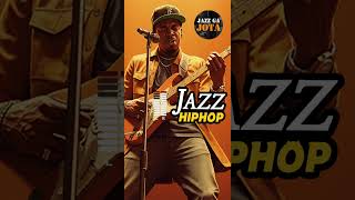 JAZZ HIP HOP jazzhip jazzplaylist 재즈 재즈힙합 재즈플레이리스트 music jazzhopmix jazzhiphop jazzhop [upl. by Ylaek]