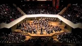 F Mendelssohn Marcia Nuziale la più gettonata secondo tradizione [upl. by Llerrej61]