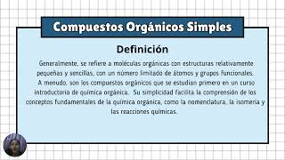 Nomenclatura Química Inorgánica [upl. by Denys]