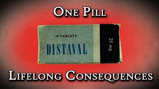 One Pill Lifelong Consequences Thalidomide  A Short Documentary  Fascinating Horror [upl. by Utter941]