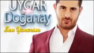 Uygar Doğanay  Yaralıyım 2018 YENİ [upl. by Noland]