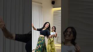 BARSO RE  SEMI CLASSICAL  Dance Cover  Guru  Bollywood  Shorts  Trending  AajaNachlee [upl. by Wagstaff]