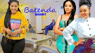 Batenda Episode 2 [upl. by Ocirema701]