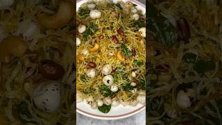 Aloo se banaya fast m khane ki dish 🤗navratrifoodshots❤️ Aloorecipe😋manishabhardwajvlog6841 [upl. by Jenny]