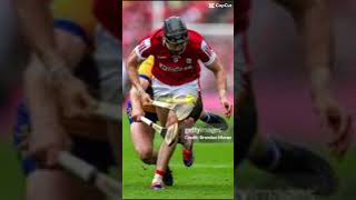 Darragh Fitzgibbon hurling edit [upl. by Araet]