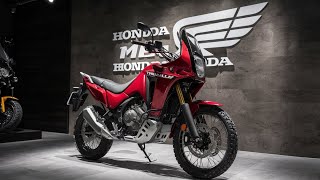 2025 Honda CB 150F Review  Is This the Best 150cc Bike of the Year [upl. by Alberic]