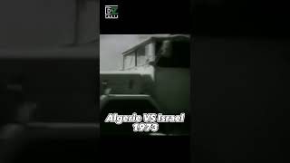 DOCUMENTAIRE La guerre de 1973  Un conflit qui a changé lhistoire shorts [upl. by Remmer189]