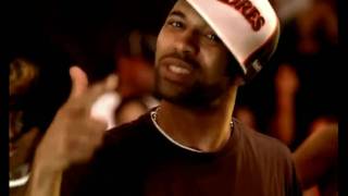 Joe Budden Ft Busta Rhymes Fire 1080pHD [upl. by Amlet343]