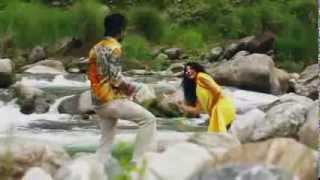 Bangla Song 2013 Jonom Jonom Imran Ft Porshi HD [upl. by Elaweda360]