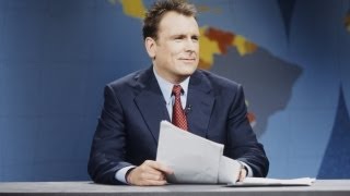 Colin Quinn v The Constitution of the United States [upl. by Nuy485]