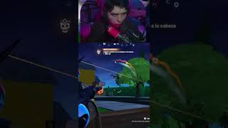 jugando con los panas  fernieturtle en Twitch [upl. by Cartan]