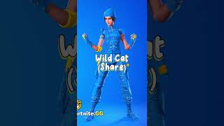 What Fortnite Skin Do You Want 🤔 IB kuno55 fortnite shorts [upl. by Dittman]