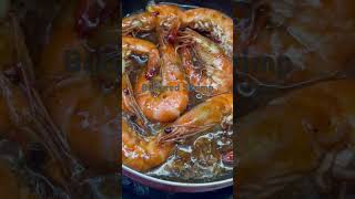 Buttered shrimp simplerecipe butteredshrimp [upl. by Juan442]