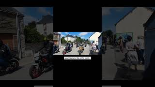 La Nouvelle Moto De LordPuma à la madone des motards motovlog madone motard motorcycle foryou [upl. by Wahlstrom]