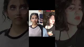 Zainab Faisal vs Hayaa🔥❤️iqrakanwal rabiafaisal zainabfaisalsistrology [upl. by Relyk193]