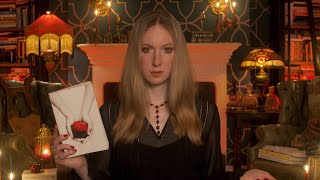 Twilight  ContraPoints [upl. by Mickey]