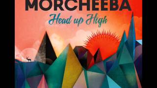 Morcheeba  Hypnotized [upl. by Lirret]