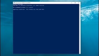 How To Fix Configuration System Failed to Initialize In Windows [upl. by Jadda]