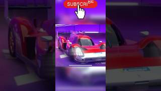 GLICKENHAUS 0075 supercarshortssportscartrendingasphaltlegendunite [upl. by Imerej269]