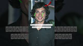 How Attractive is Tom Welling [upl. by Bittencourt]