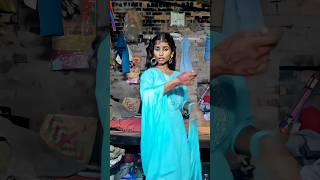 Ji rajkumari ji💀😂 Instagram Funny Comments  kanaram  shorts [upl. by Inalaehon]