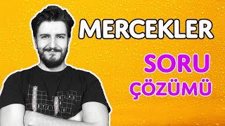 Soru Çözümü  Mercekler  Optik  PDF [upl. by Thatch90]