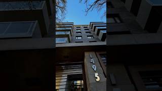 Venta depto 3 amb en Haedo [upl. by Airda]