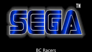 All start up screen intro by AZ Sega Genesis32X [upl. by Wilmer]