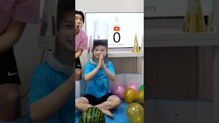 WOW Try This Magic🪄 short shortvideo tutorial magic [upl. by Adnwahsor]