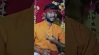 छठी मैया अईहा हमार घरrahulpandit chhath Geet magahi short video [upl. by Georgi373]