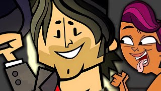 we BINGED Total Drama World Tour [upl. by Layor]