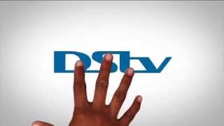 How to reboot your DStv Decoder  DStv [upl. by Louisa33]