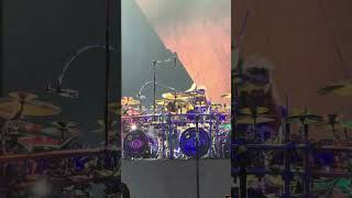 Dream Theater at Budapest arena 2024 [upl. by Koa]