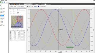 SKF NetEP online dynamic motor analysis system [upl. by Dearr132]