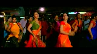 quotAi Yai Yoquot full song from BHARATIYA marathi movie [upl. by Evoy]