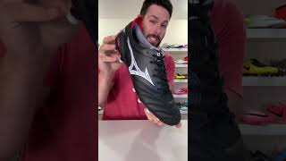 Top 3 most comfortable football boots 2024 [upl. by Niltyak525]