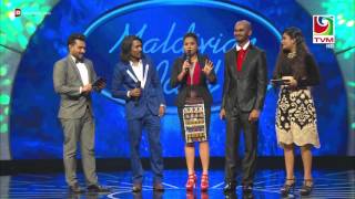 Maldivian Idol Gala Round  Kuriaruvaa Gaumu Khidhumathuga  Falih Laisha amp Zaleef [upl. by Eolcin275]