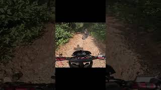 New video out ride to dhap dam gopro12black 300cc dirtbike [upl. by Spratt768]