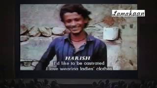 Eunuchs India’s Third Gender  Lamakaan [upl. by Anirehs951]