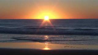 sunrise sequence Noosa Heads Qld [upl. by Maleki]