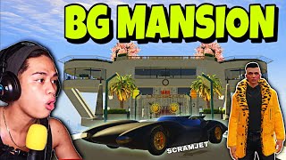 Stealing a quotSCRAMJETquot SUPERCAR from VonOrdonaVlogs in GTA 5 Don marko is back [upl. by Misha]