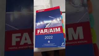 FARAIM 2022 [upl. by Faith]