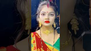 Bas Kar Pagli  tumpa0253  viral bhojpuri sad [upl. by Shriner]