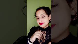 Ekta kotha bolbo jodi rakho like comment subscribesouravriya8001 [upl. by Darn]