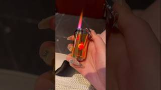 Best can lighter  lighter collection [upl. by Nathanson]